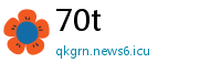 70t